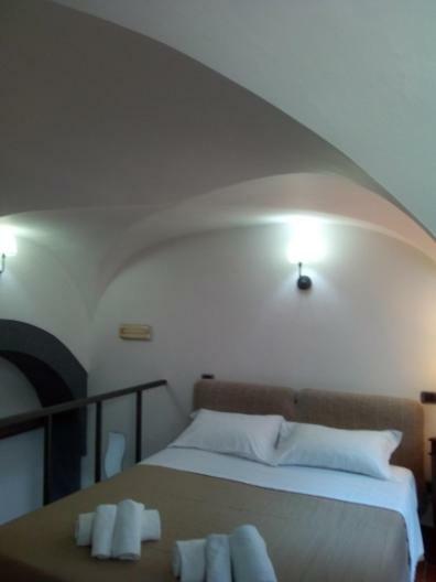 Napule Apartment Naples Exterior photo