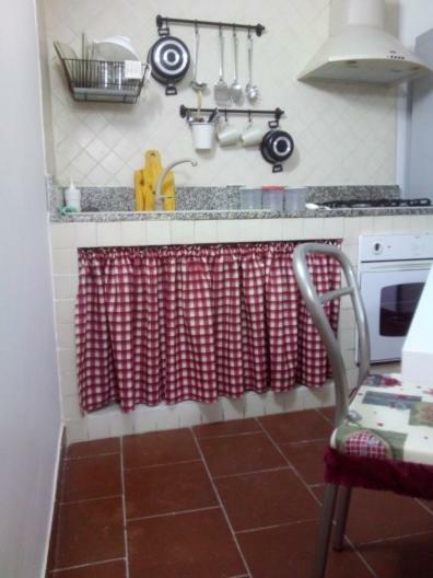 Napule Apartment Naples Exterior photo