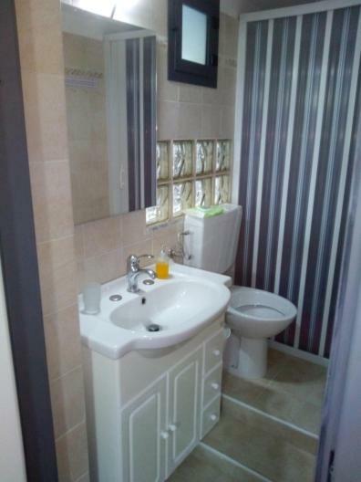 Napule Apartment Naples Exterior photo