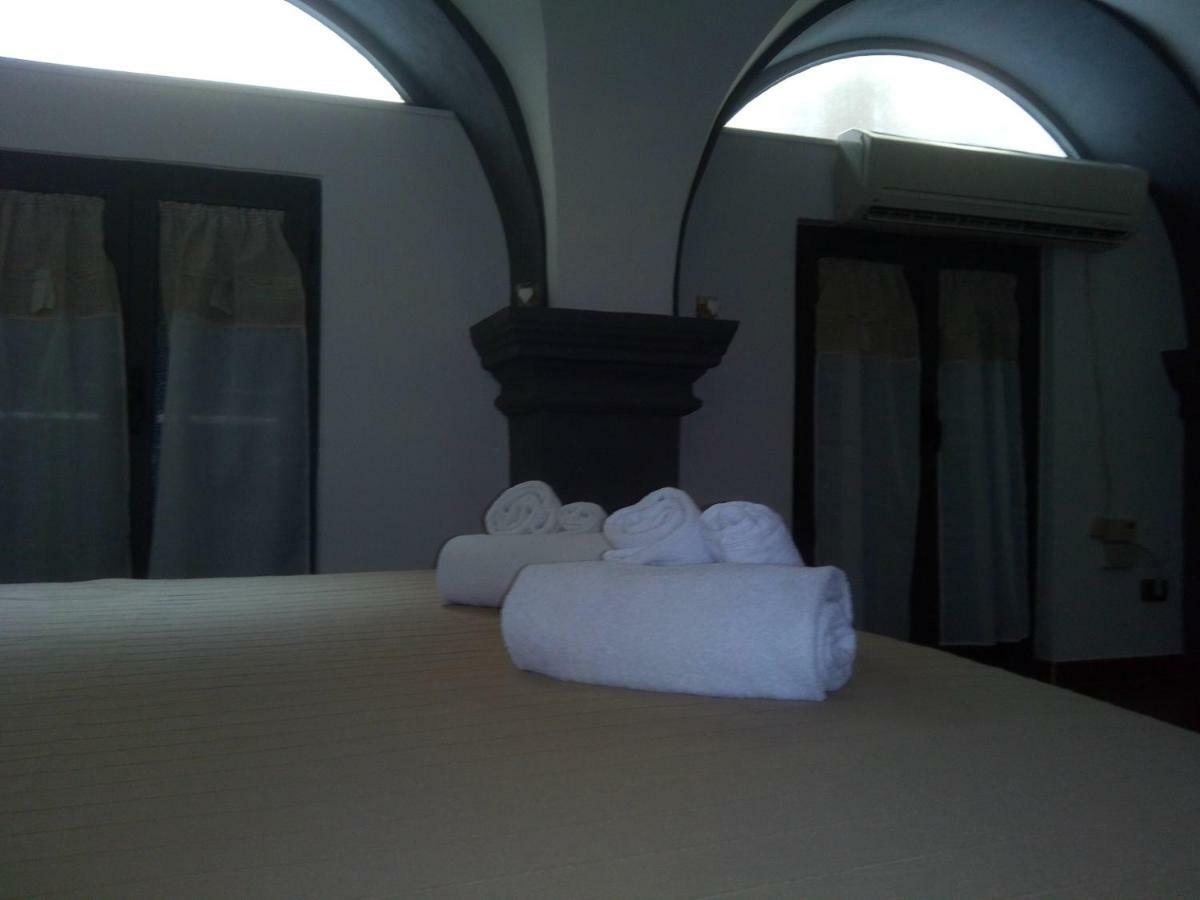 Napule Apartment Naples Exterior photo